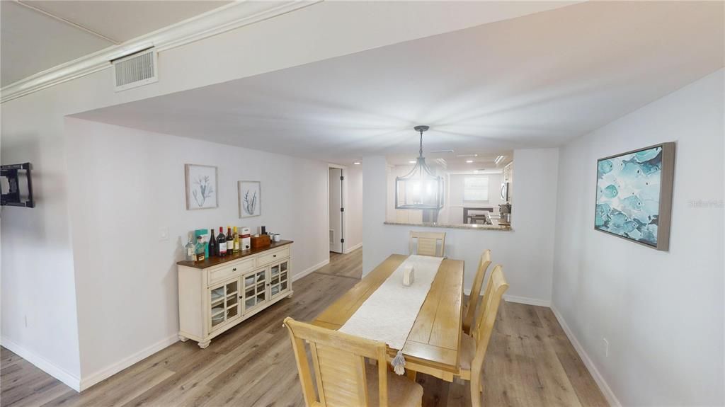 En Renta: $6,200 (2 camas, 2 baños, 1357 Pies cuadrados)