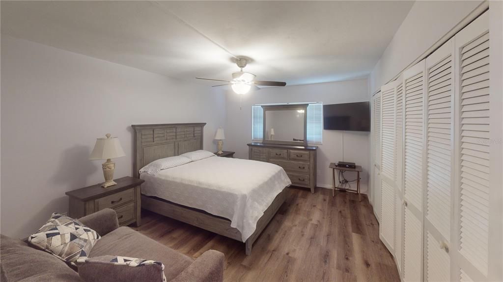 En Renta: $6,200 (2 camas, 2 baños, 1357 Pies cuadrados)