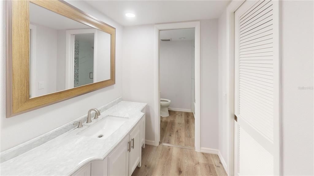 En Renta: $6,200 (2 camas, 2 baños, 1357 Pies cuadrados)