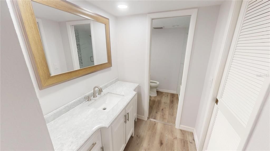 En Renta: $6,200 (2 camas, 2 baños, 1357 Pies cuadrados)