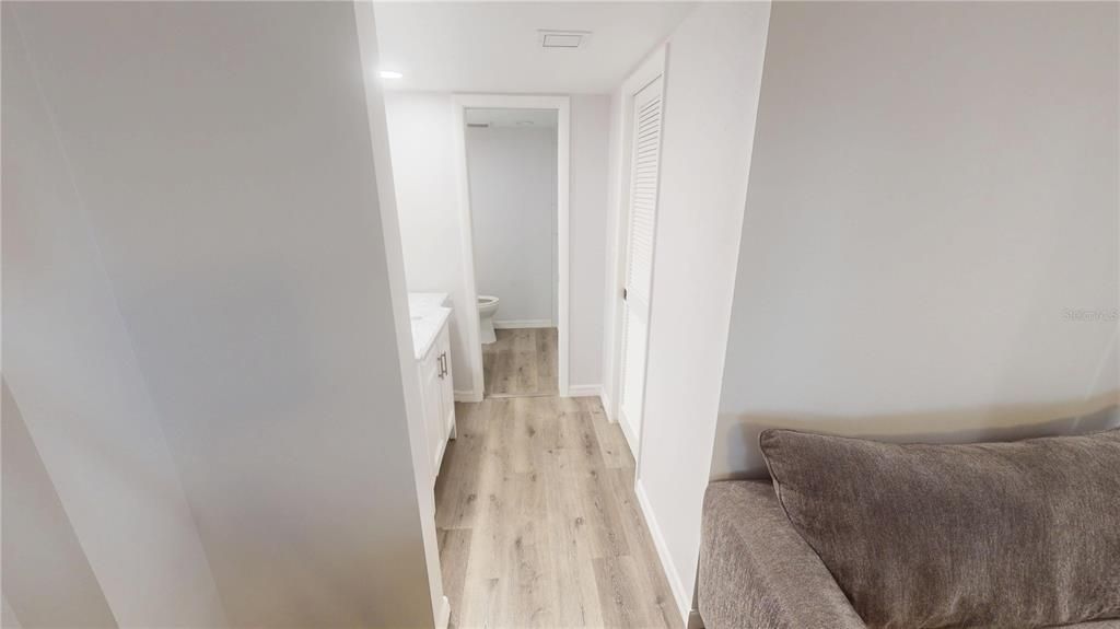 En Renta: $6,200 (2 camas, 2 baños, 1357 Pies cuadrados)