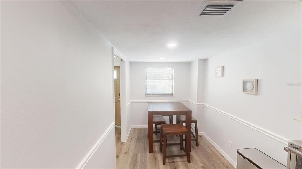 En Renta: $6,200 (2 camas, 2 baños, 1357 Pies cuadrados)