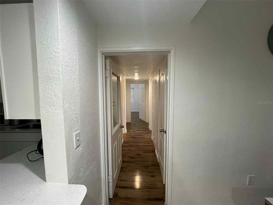 Active With Contract: $2,300 (5 beds, 2 baths, 1489 Square Feet)