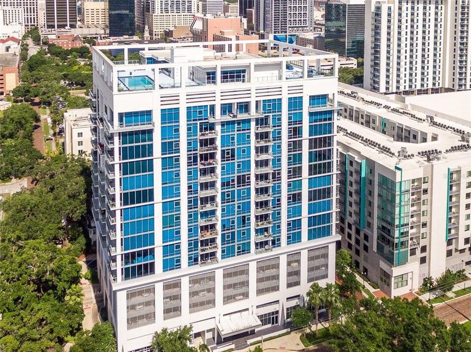 На продажу: $699,900 (2 спален, 2 ванн, 2000 Квадратных фут)