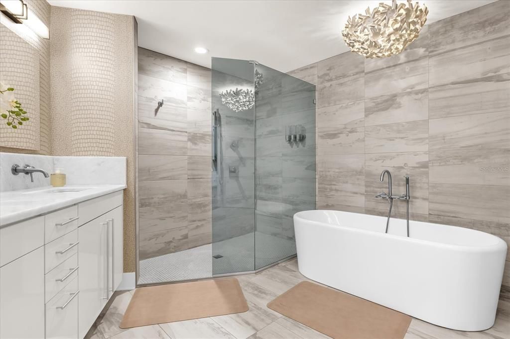 На продажу: $699,900 (2 спален, 2 ванн, 2000 Квадратных фут)