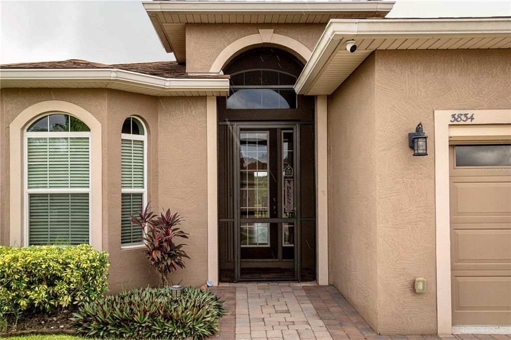 En Venta: $599,900 (2 camas, 2 baños, 1792 Pies cuadrados)