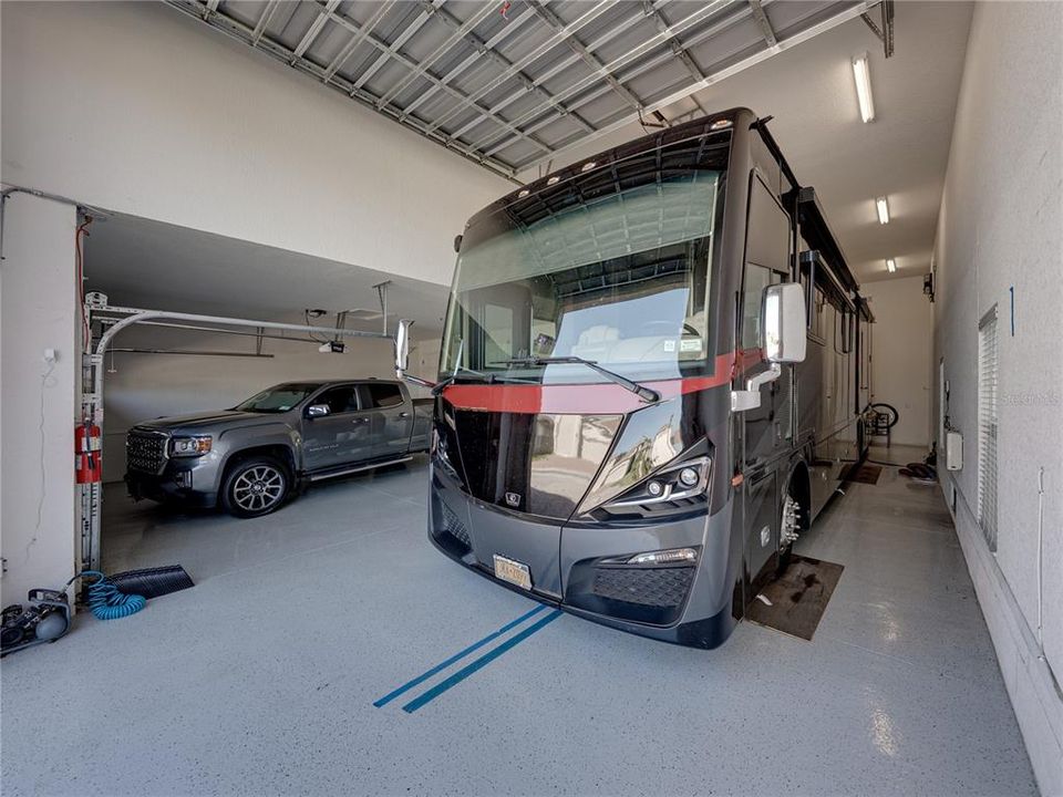 En Venta: $599,900 (2 camas, 2 baños, 1792 Pies cuadrados)