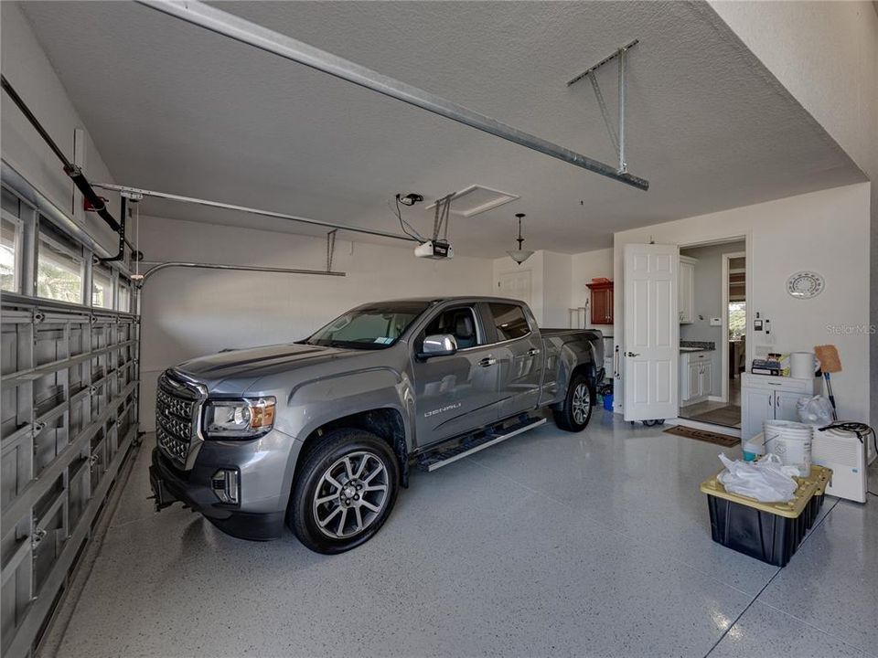 En Venta: $599,900 (2 camas, 2 baños, 1792 Pies cuadrados)