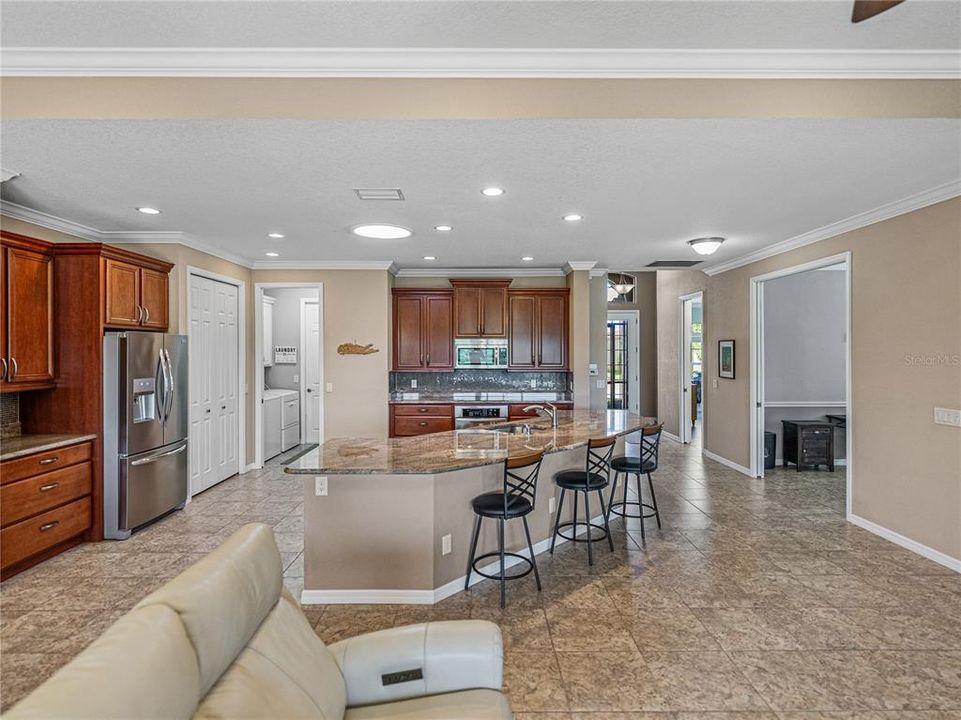 En Venta: $599,900 (2 camas, 2 baños, 1792 Pies cuadrados)