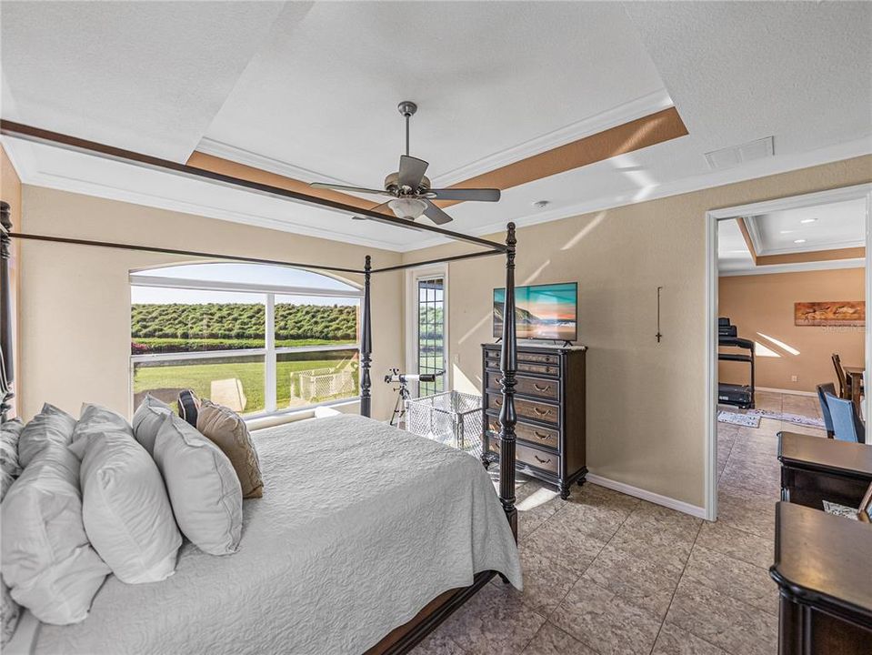 En Venta: $599,900 (2 camas, 2 baños, 1792 Pies cuadrados)