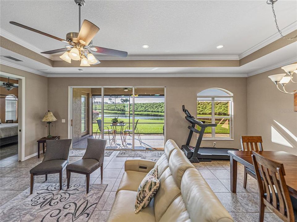 En Venta: $599,900 (2 camas, 2 baños, 1792 Pies cuadrados)