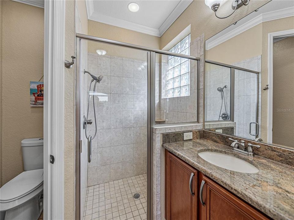 En Venta: $599,900 (2 camas, 2 baños, 1792 Pies cuadrados)