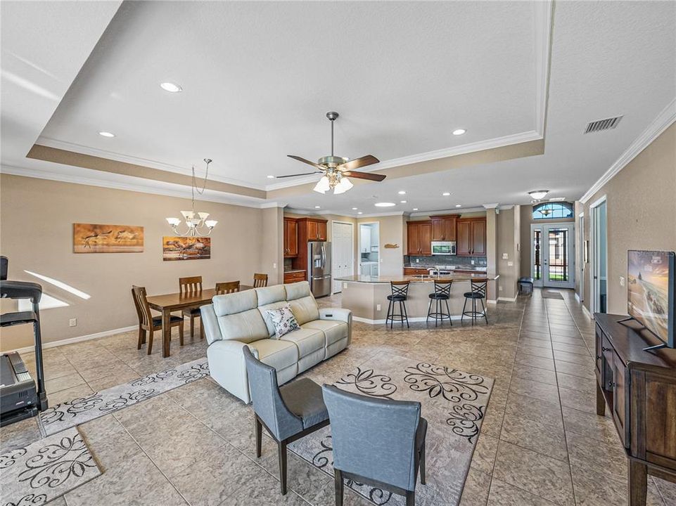 En Venta: $599,900 (2 camas, 2 baños, 1792 Pies cuadrados)