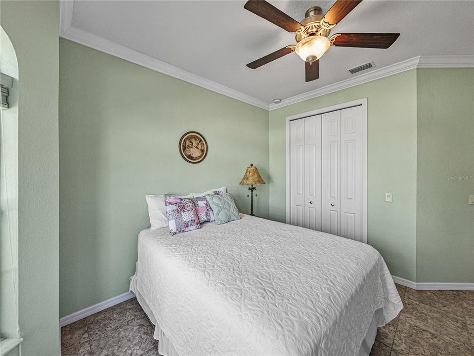 En Venta: $599,900 (2 camas, 2 baños, 1792 Pies cuadrados)