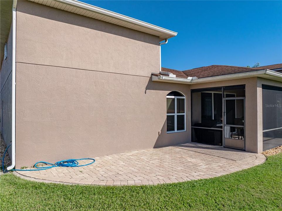 En Venta: $599,900 (2 camas, 2 baños, 1792 Pies cuadrados)