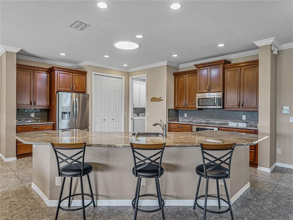 En Venta: $599,900 (2 camas, 2 baños, 1792 Pies cuadrados)