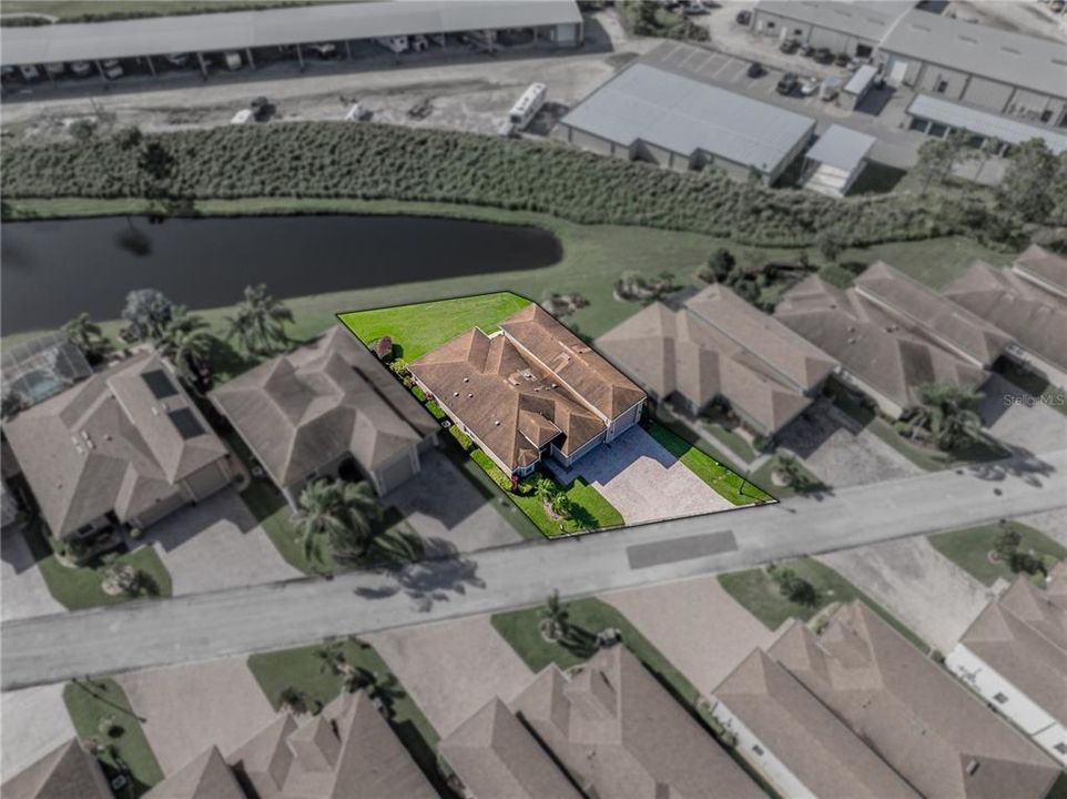 En Venta: $599,900 (2 camas, 2 baños, 1792 Pies cuadrados)