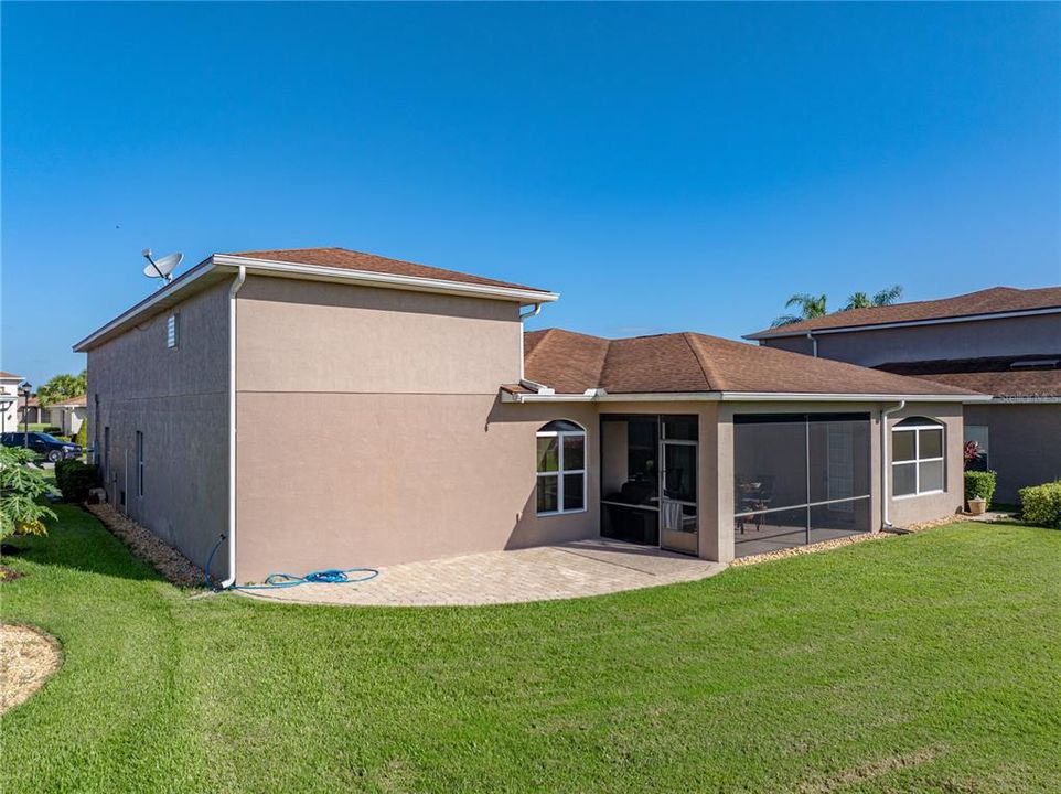 En Venta: $599,900 (2 camas, 2 baños, 1792 Pies cuadrados)