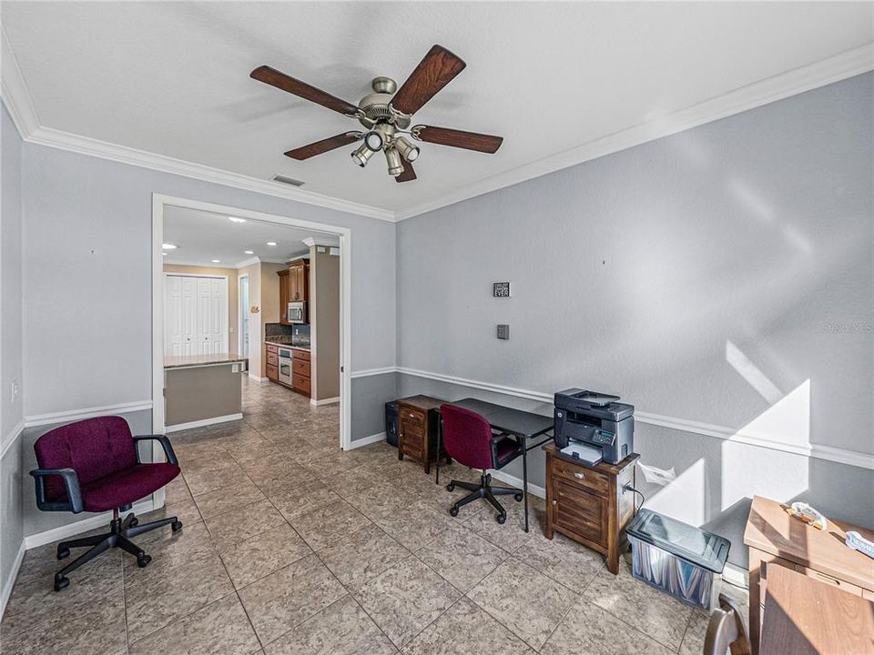 En Venta: $599,900 (2 camas, 2 baños, 1792 Pies cuadrados)