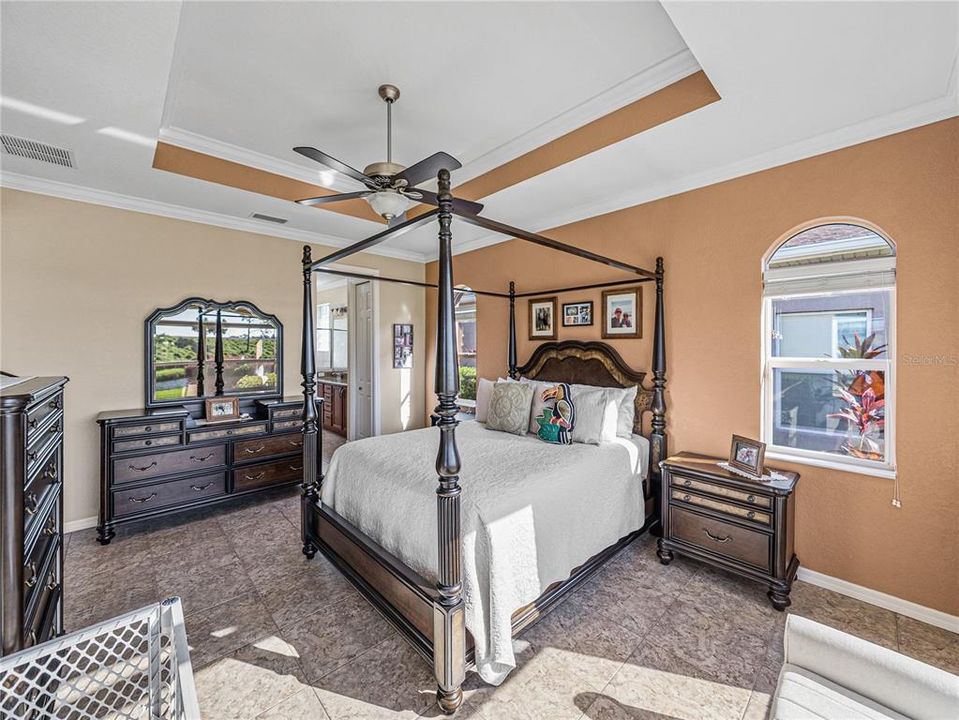 En Venta: $599,900 (2 camas, 2 baños, 1792 Pies cuadrados)