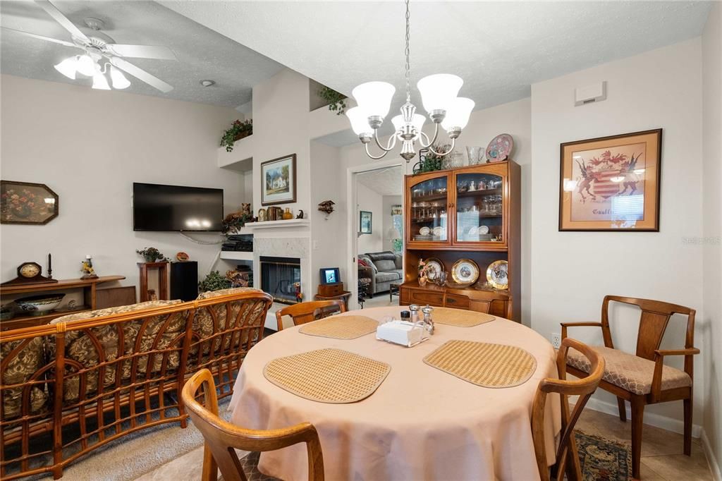 For Sale: $995,000 (3 beds, 3 baths, 2122 Square Feet)