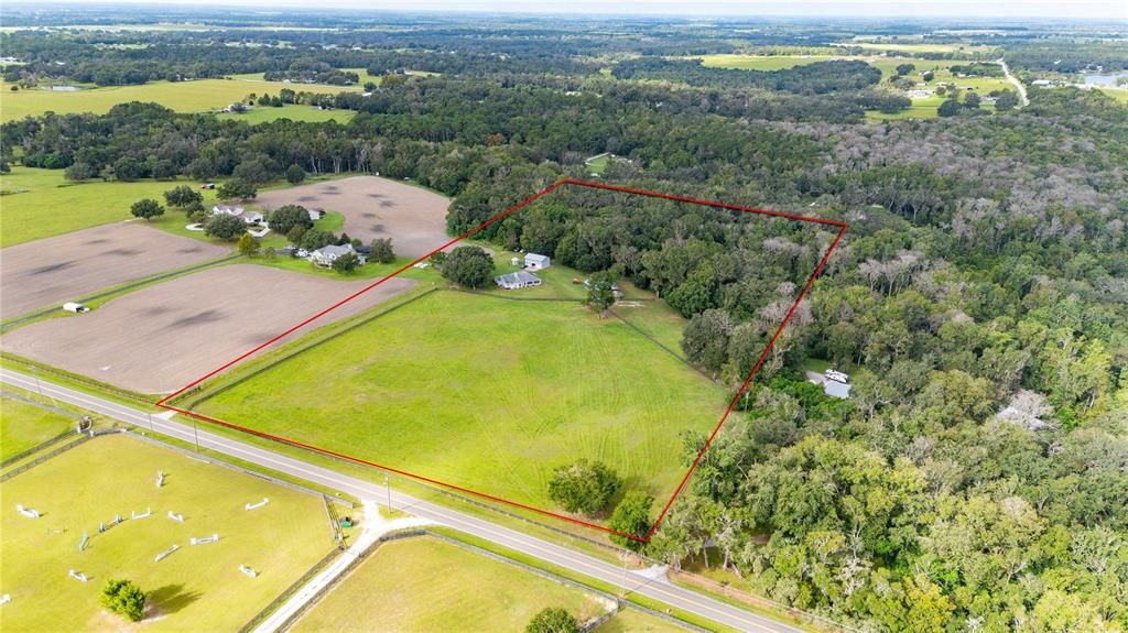 For Sale: $995,000 (3 beds, 3 baths, 2122 Square Feet)