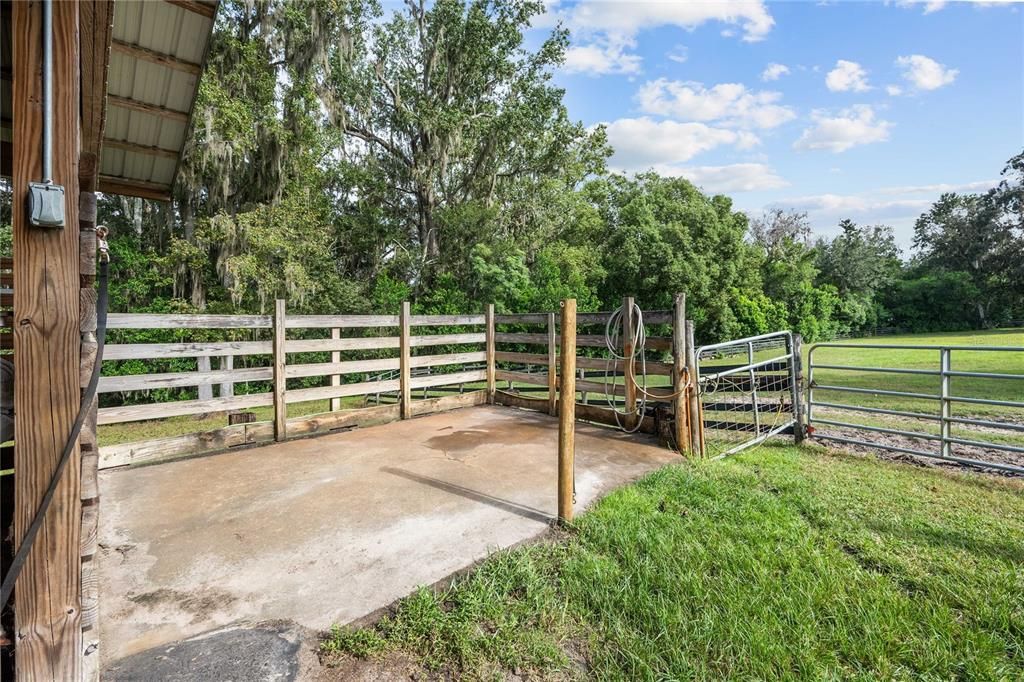 For Sale: $995,000 (3 beds, 3 baths, 2122 Square Feet)