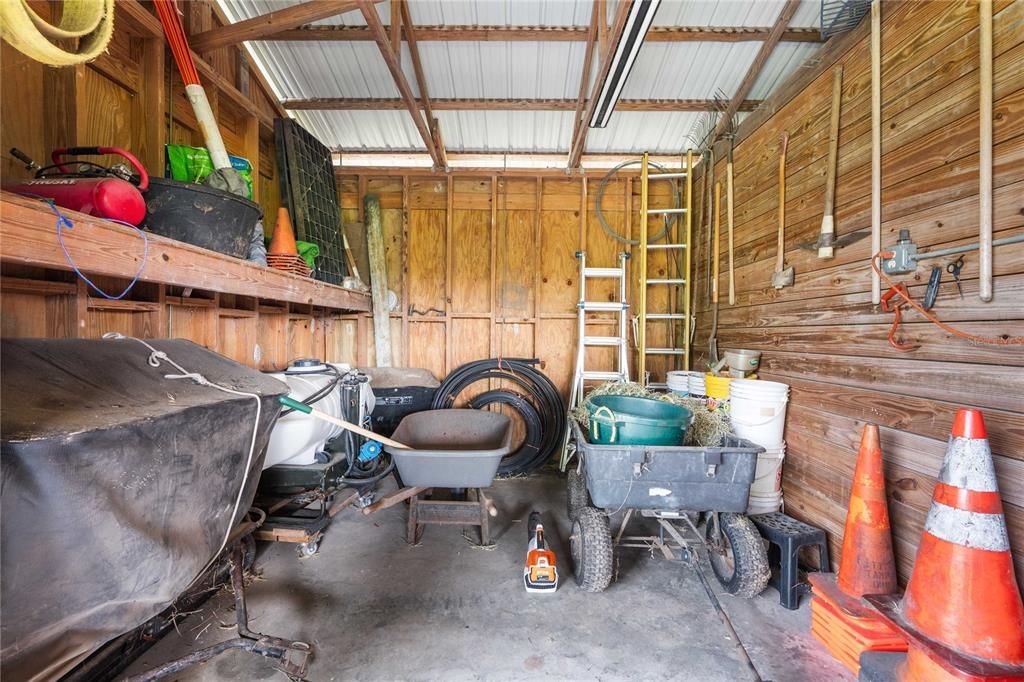 For Sale: $995,000 (3 beds, 3 baths, 2122 Square Feet)