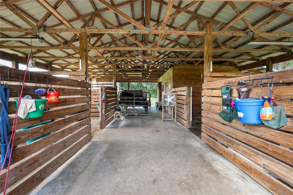 For Sale: $995,000 (3 beds, 3 baths, 2122 Square Feet)