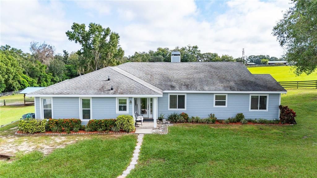 For Sale: $995,000 (3 beds, 3 baths, 2122 Square Feet)