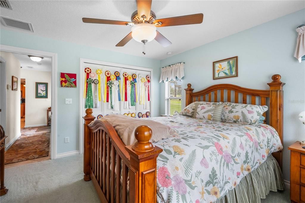 For Sale: $995,000 (3 beds, 3 baths, 2122 Square Feet)