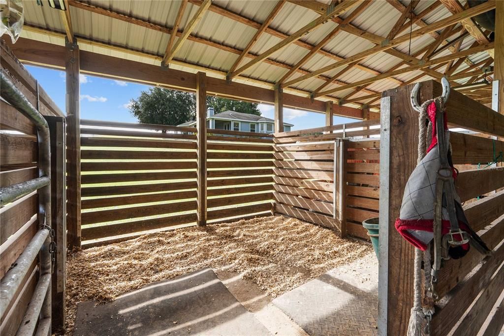 For Sale: $995,000 (3 beds, 3 baths, 2122 Square Feet)