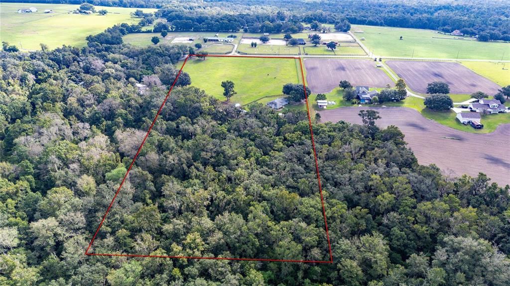 For Sale: $995,000 (3 beds, 3 baths, 2122 Square Feet)