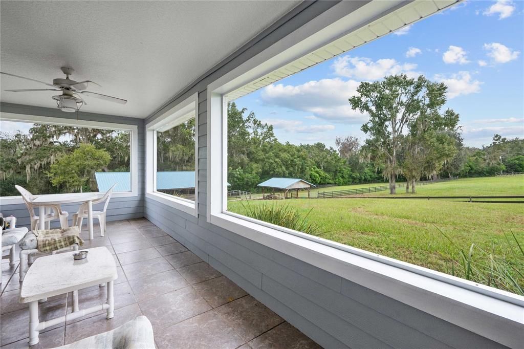 For Sale: $995,000 (3 beds, 3 baths, 2122 Square Feet)