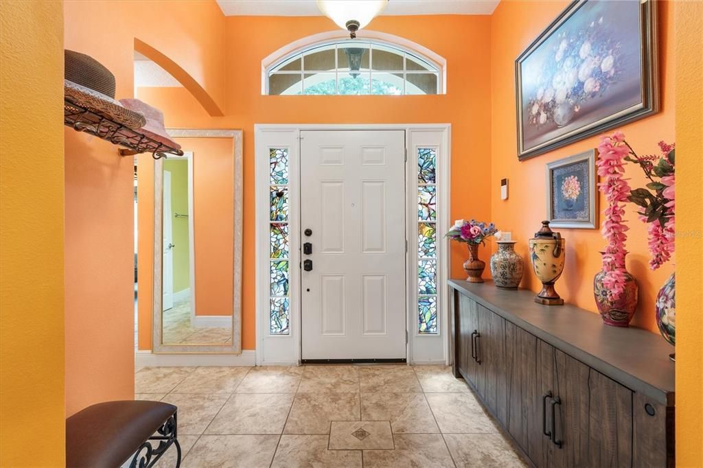 En Venta: $449,900 (3 camas, 2 baños, 2120 Pies cuadrados)