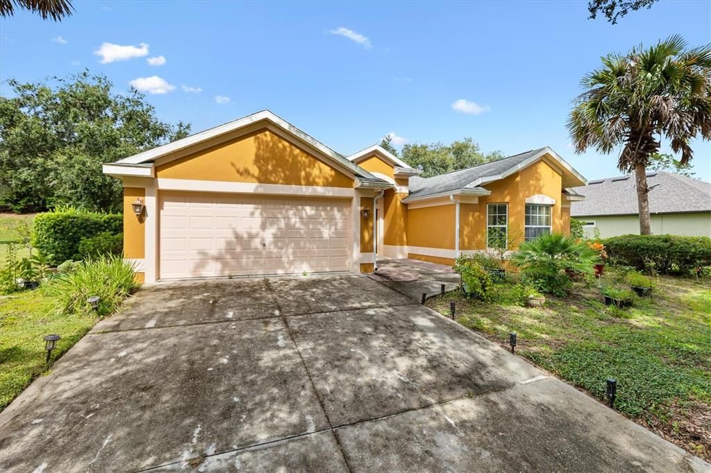 En Venta: $449,900 (3 camas, 2 baños, 2120 Pies cuadrados)