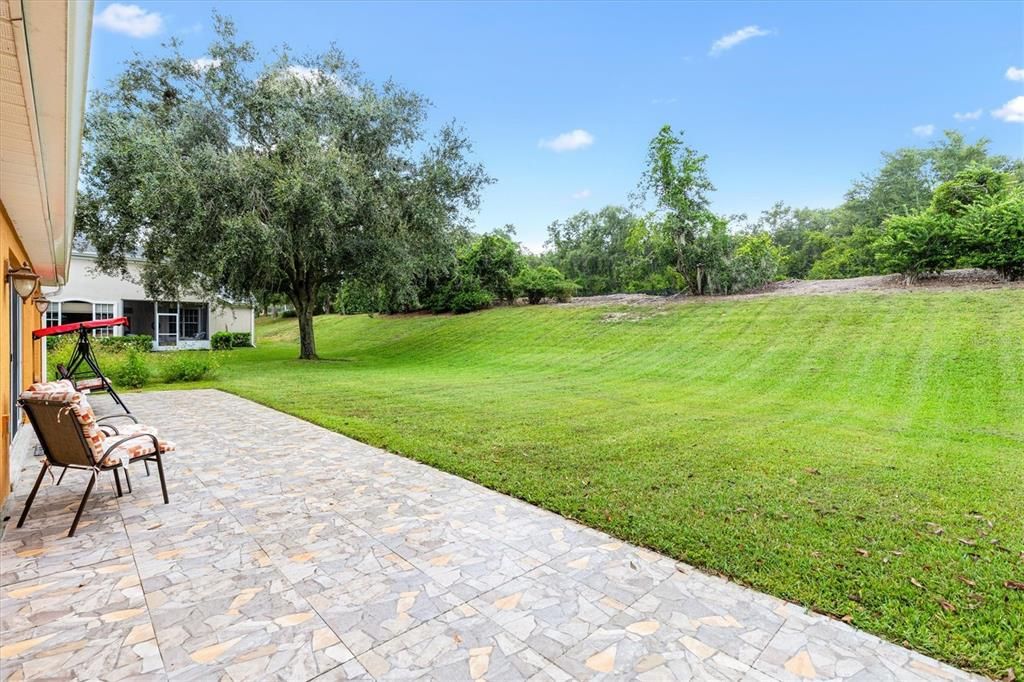 En Venta: $449,900 (3 camas, 2 baños, 2120 Pies cuadrados)