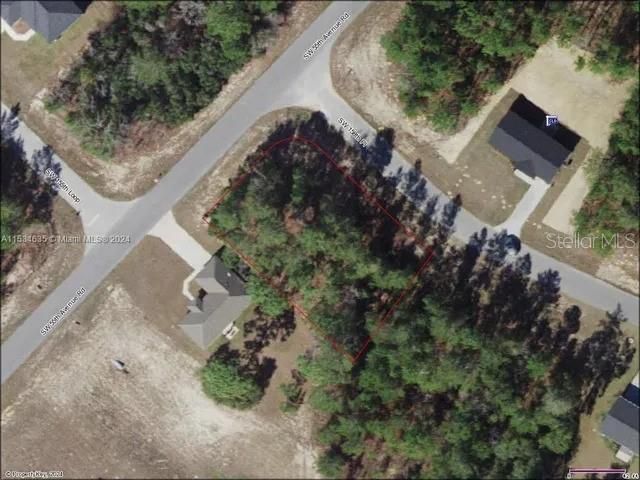 En Venta: $55,000 (0.34 acres)