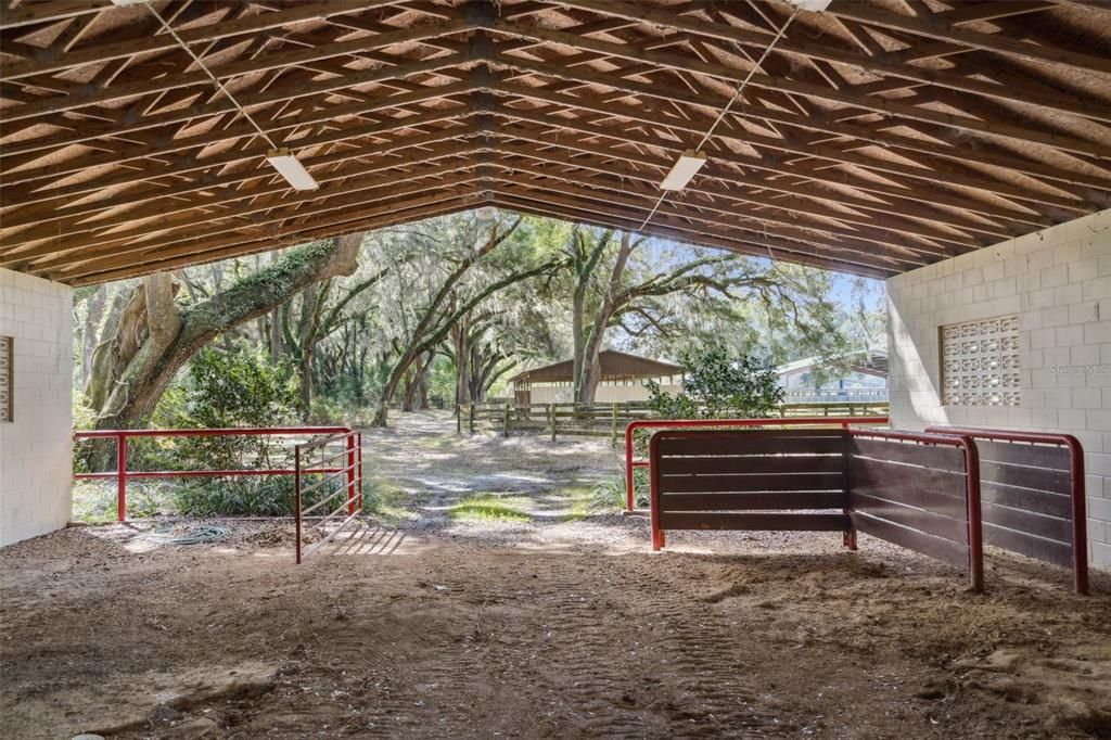 For Sale: $2,500,000 (3 beds, 2 baths, 2738 Square Feet)