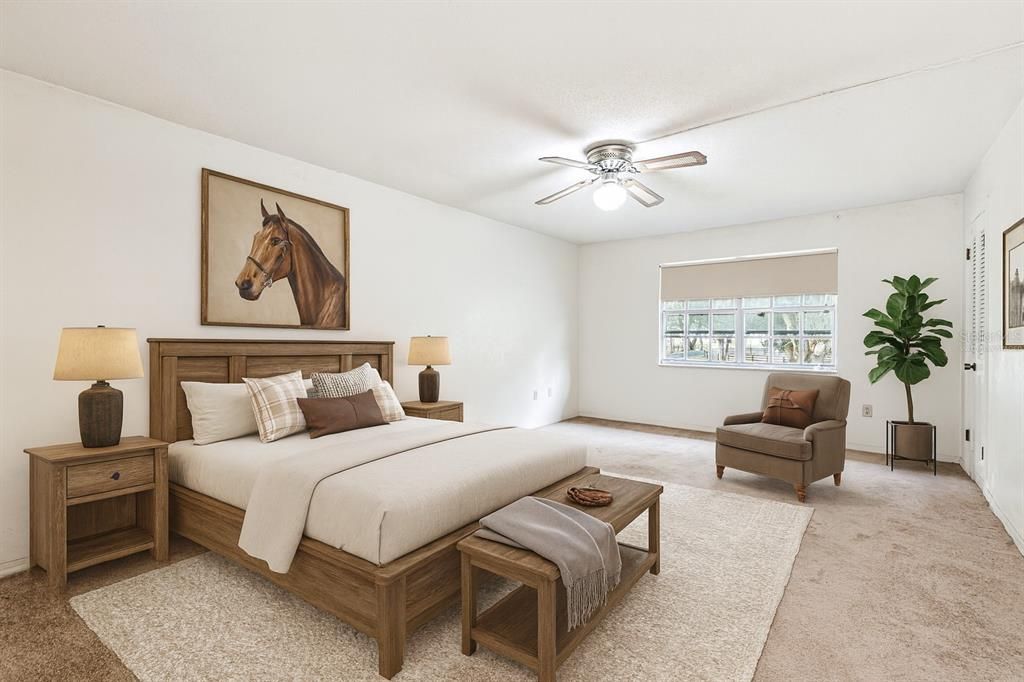 For Sale: $2,500,000 (3 beds, 2 baths, 2738 Square Feet)