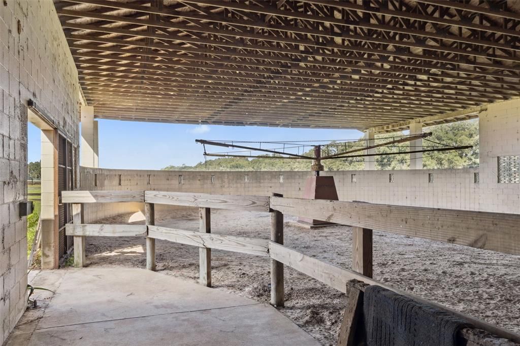 For Sale: $2,500,000 (3 beds, 2 baths, 2738 Square Feet)