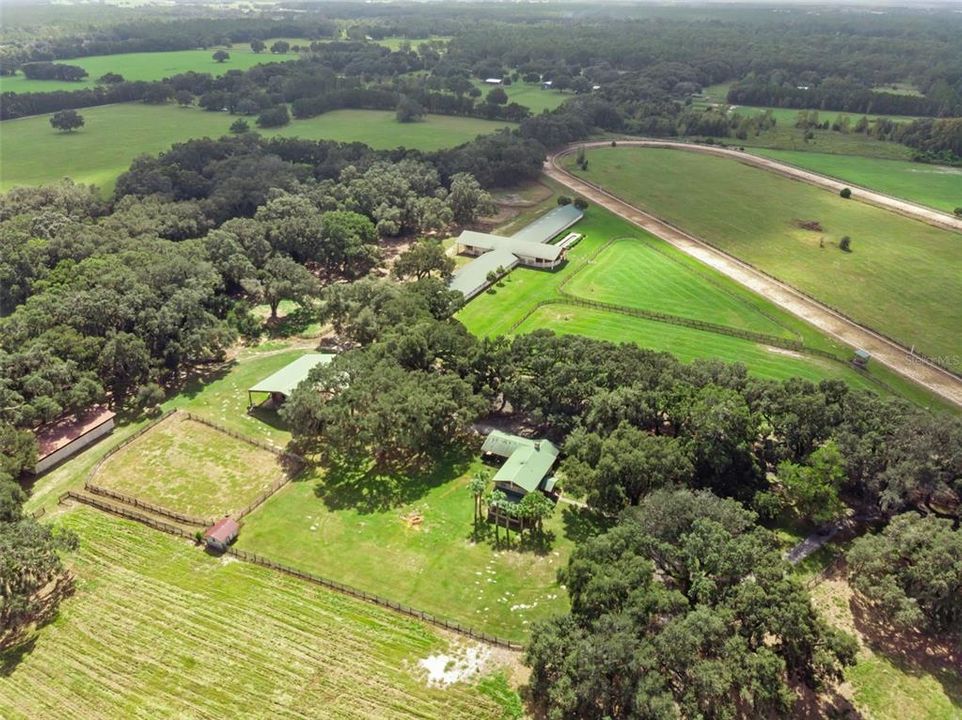 For Sale: $2,500,000 (3 beds, 2 baths, 2738 Square Feet)