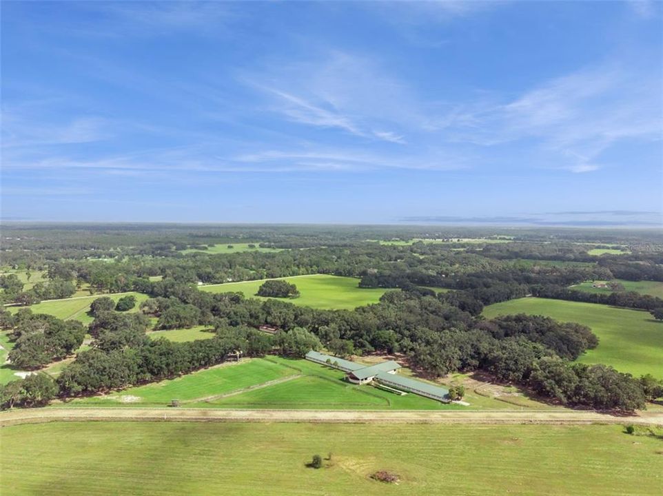 For Sale: $2,500,000 (3 beds, 2 baths, 2738 Square Feet)