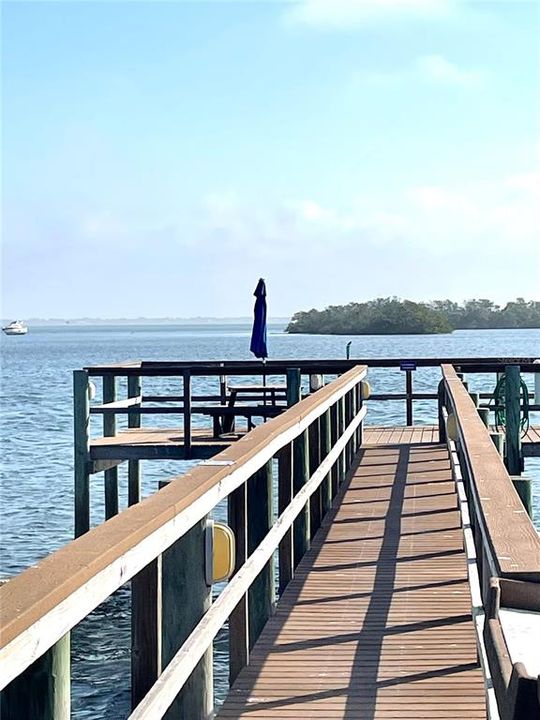 For Rent: $6,050 (2 beds, 2 baths, 1260 Square Feet)