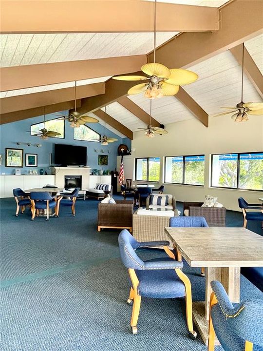 For Rent: $6,050 (2 beds, 2 baths, 1260 Square Feet)