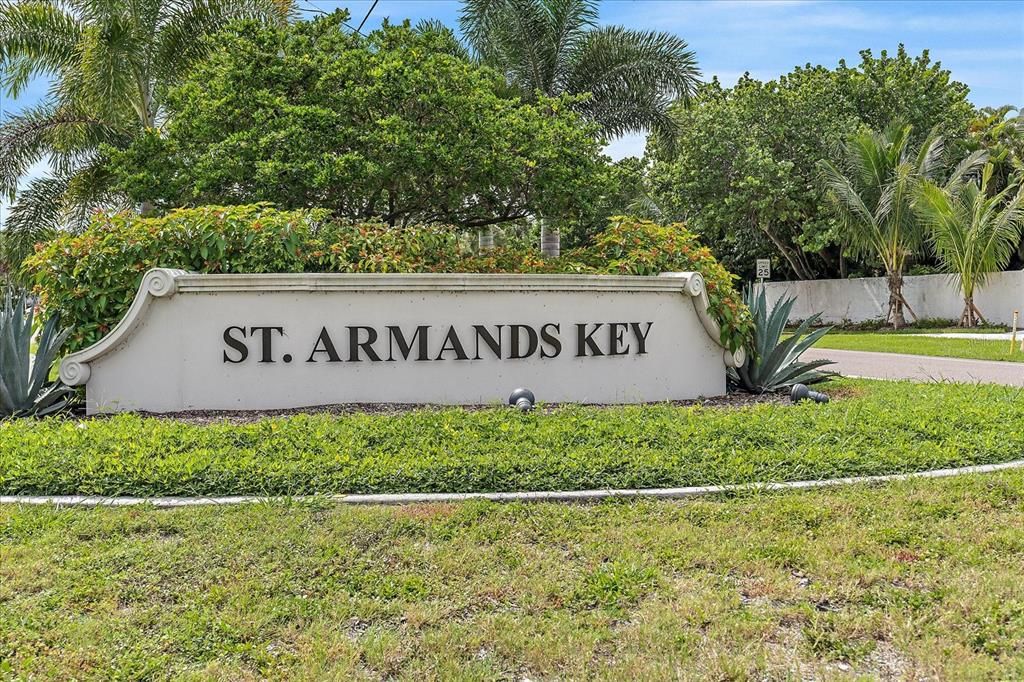 For Rent: $6,050 (2 beds, 2 baths, 1260 Square Feet)