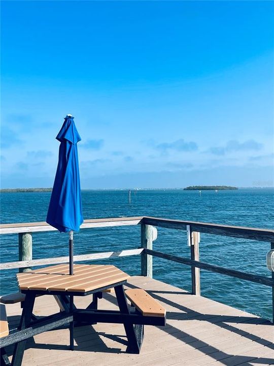 For Rent: $6,050 (2 beds, 2 baths, 1260 Square Feet)