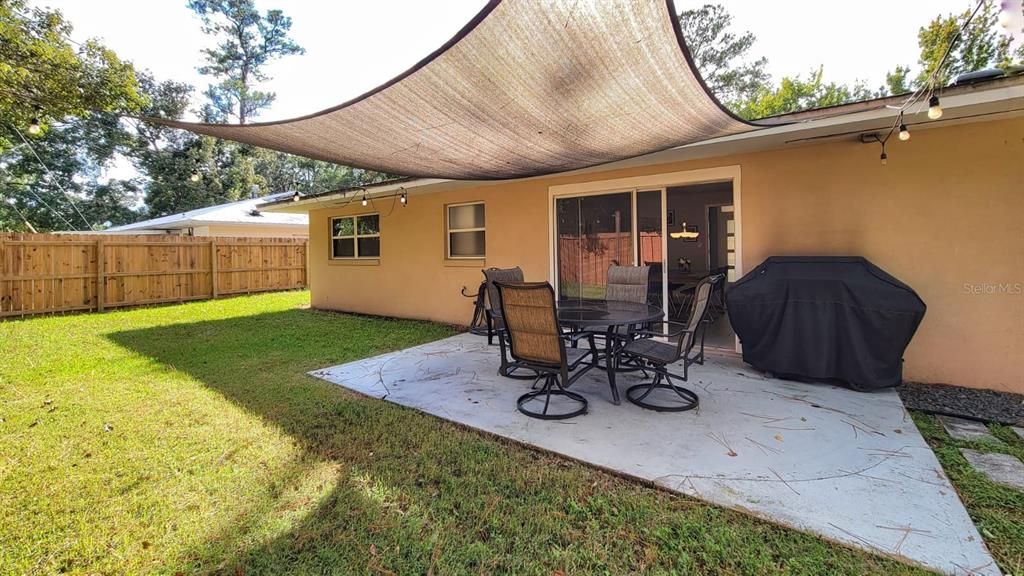 For Rent: $2,600 (3 beds, 2 baths, 1708 Square Feet)