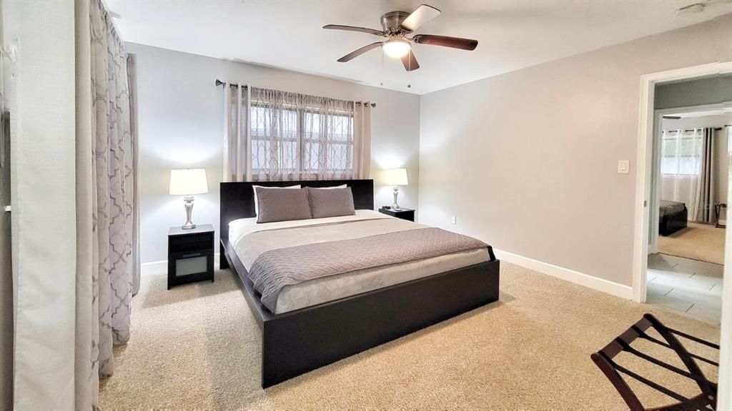 For Rent: $2,600 (3 beds, 2 baths, 1708 Square Feet)