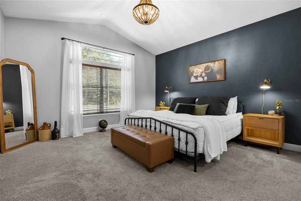 En Venta: $335,000 (3 camas, 2 baños, 1837 Pies cuadrados)